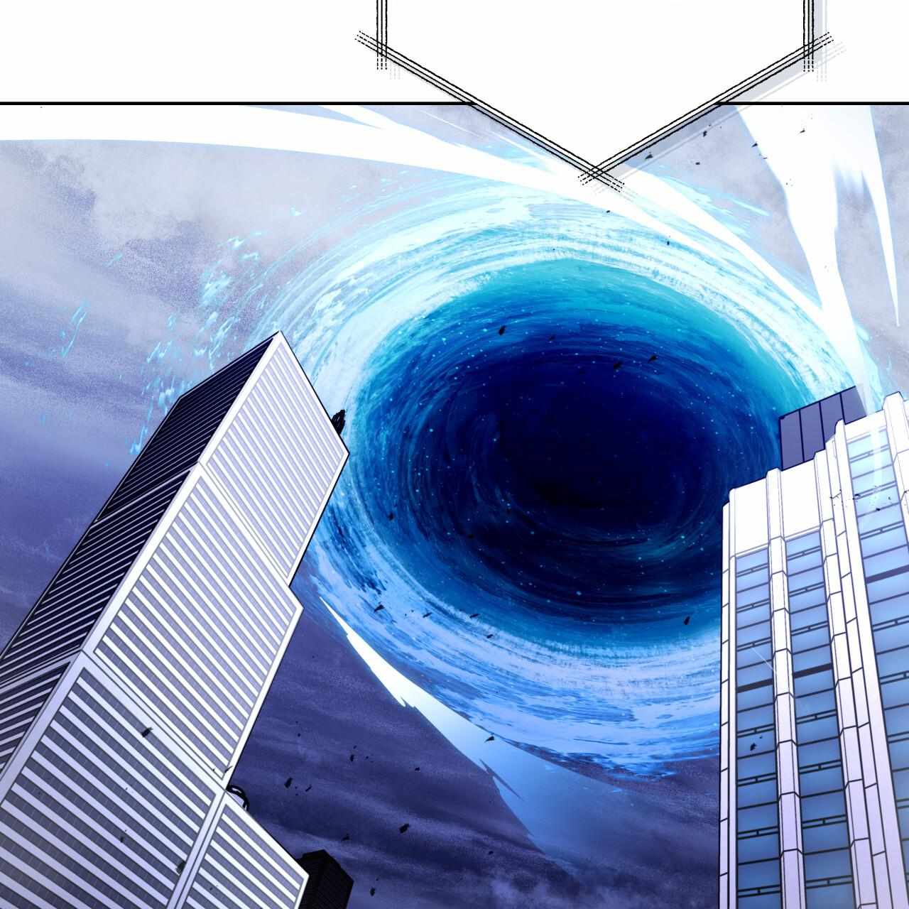 Read Guiding Hazard chapter 73 image 55 on Lezhin