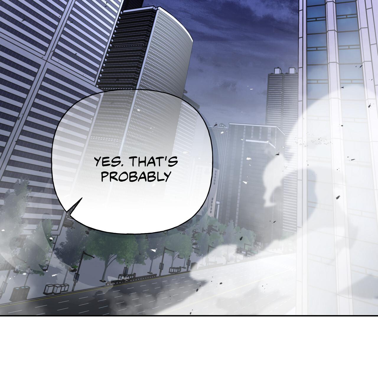 Read Guiding Hazard chapter 73 image 56 on Lezhin