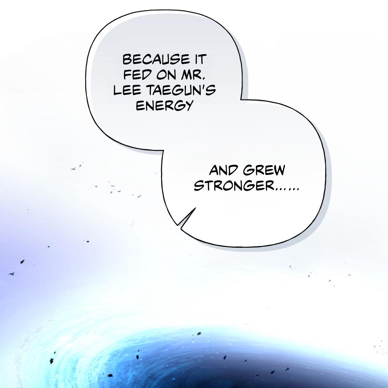 Read Guiding Hazard chapter 73 image 57 on Lezhin
