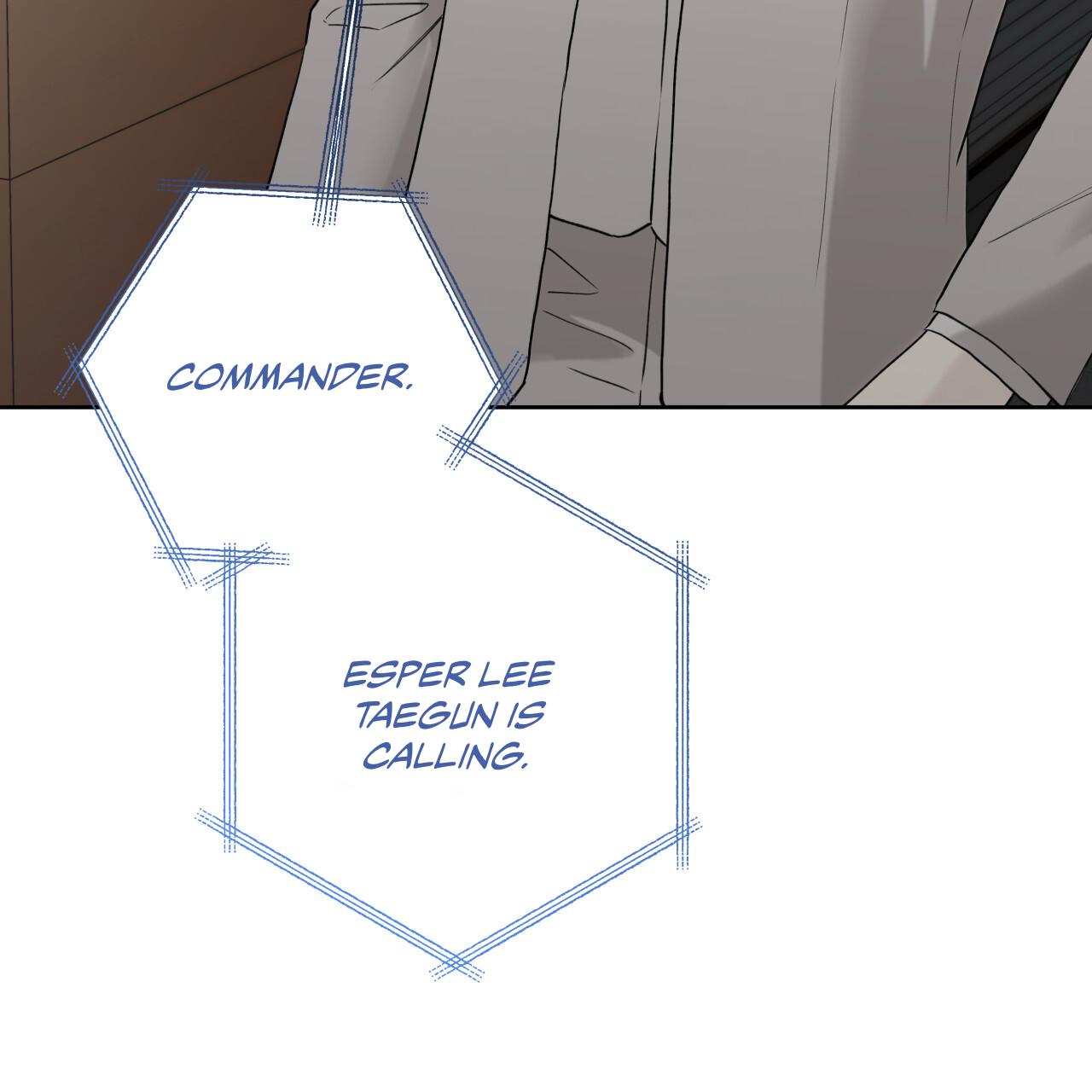 Read Guiding Hazard chapter 73 image 61 on Lezhin