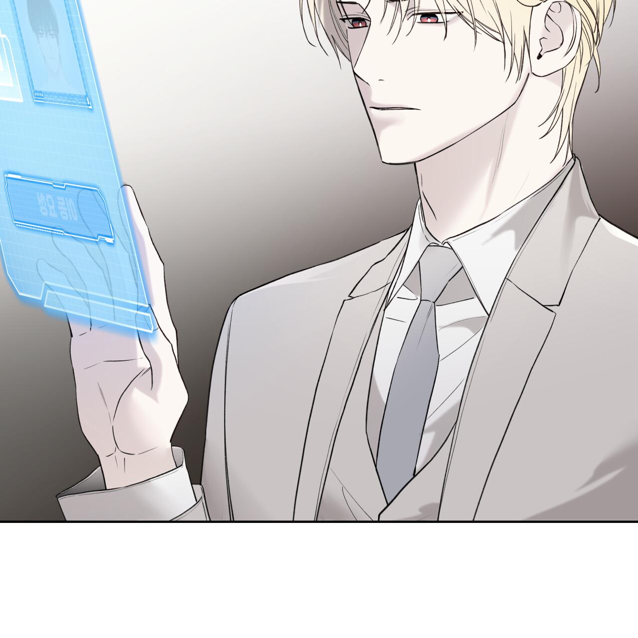 Read Guiding Hazard chapter 73 image 63 on Lezhin