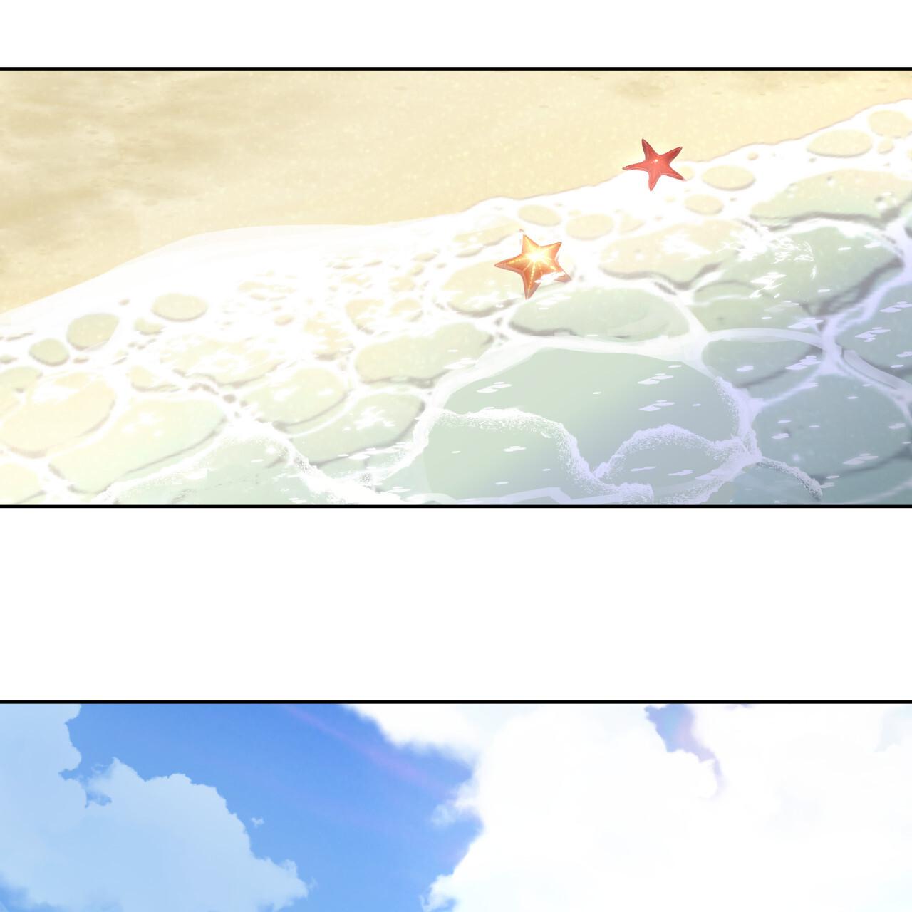 Read Guiding Hazard chapter 73 image 69 on Lezhin