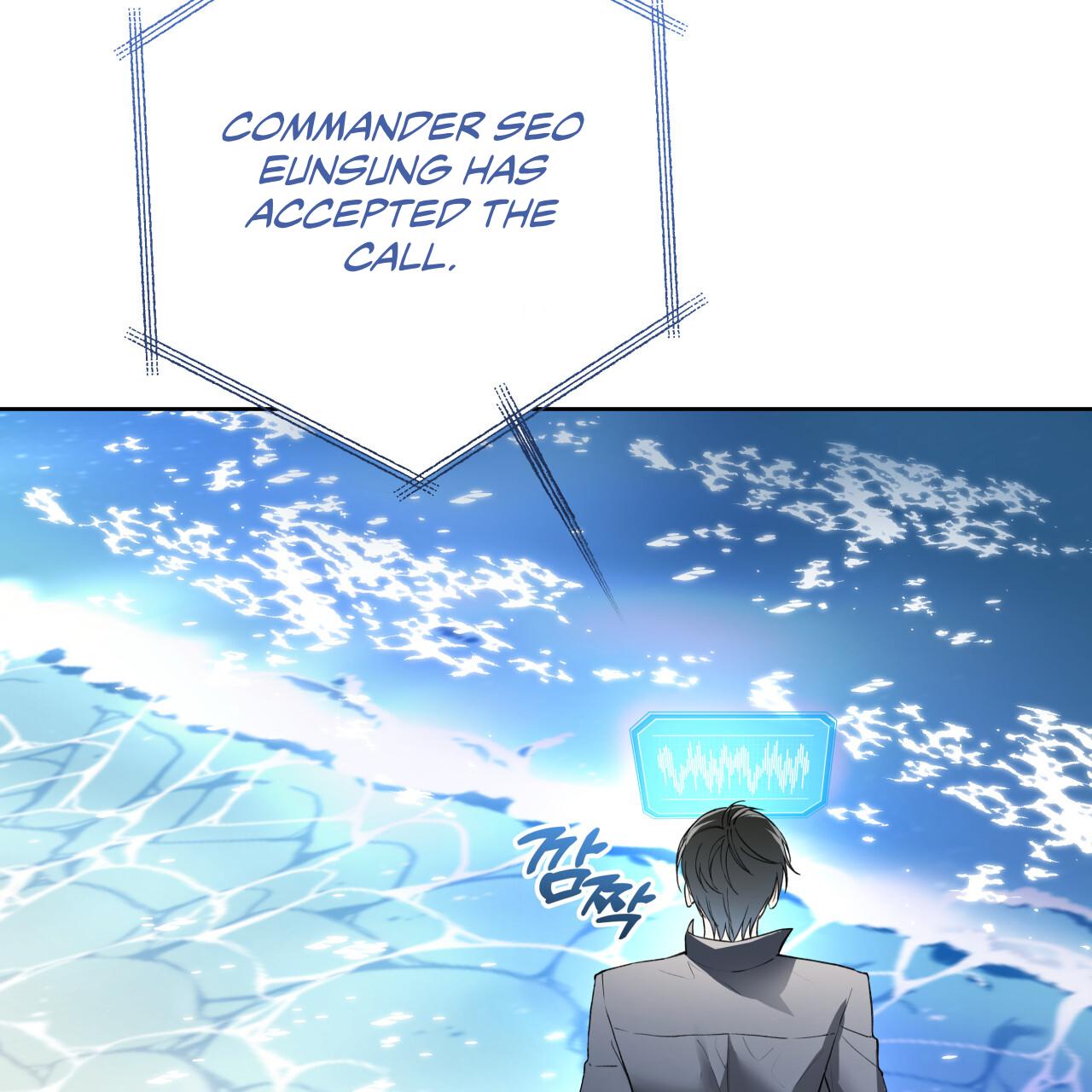 Read Guiding Hazard chapter 73 image 72 on Lezhin