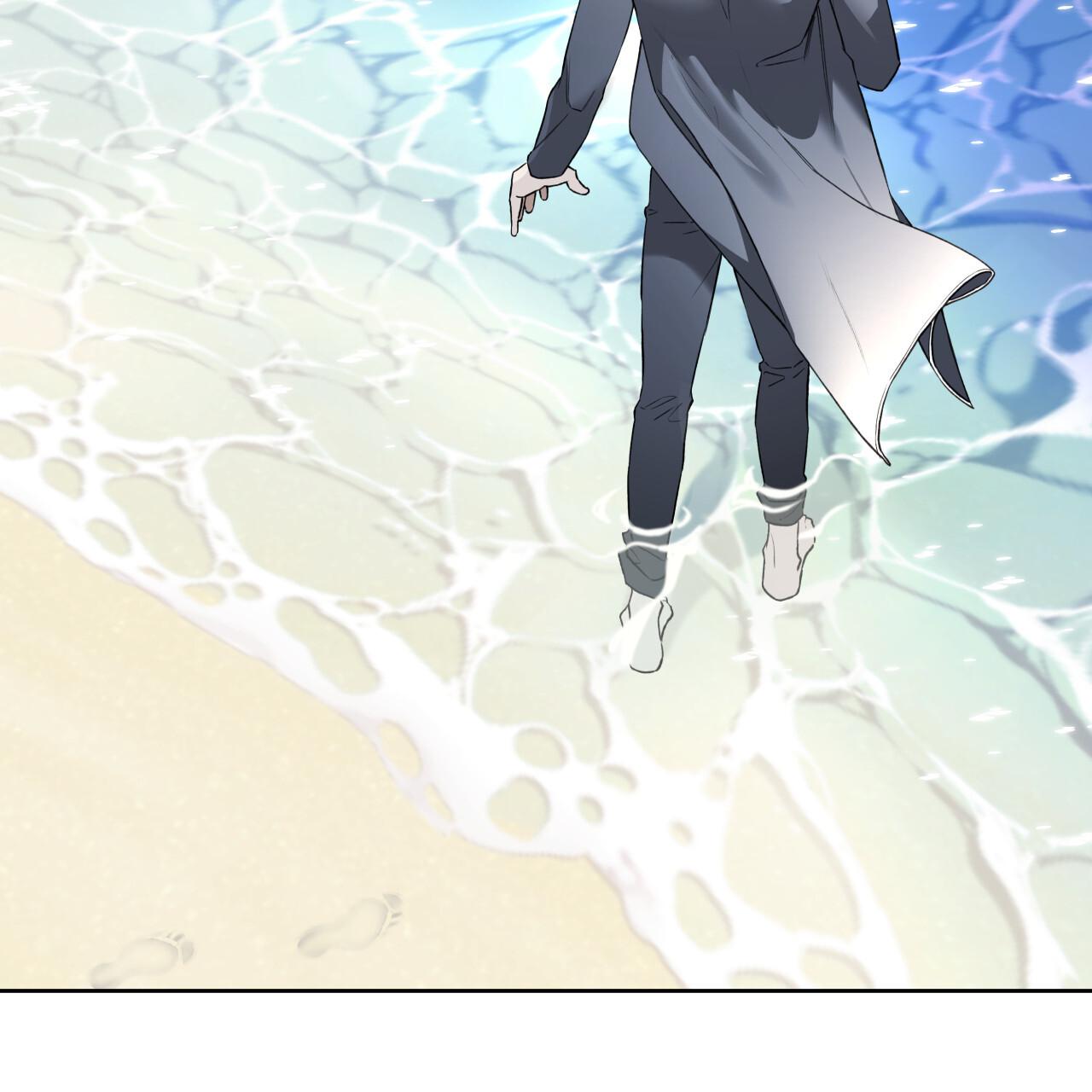 Read Guiding Hazard chapter 73 image 73 on Lezhin