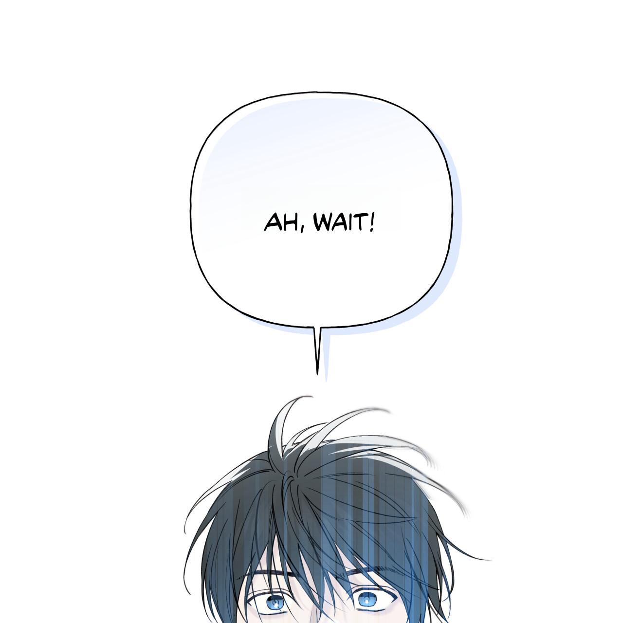 Read Guiding Hazard chapter 73 image 74 on Lezhin