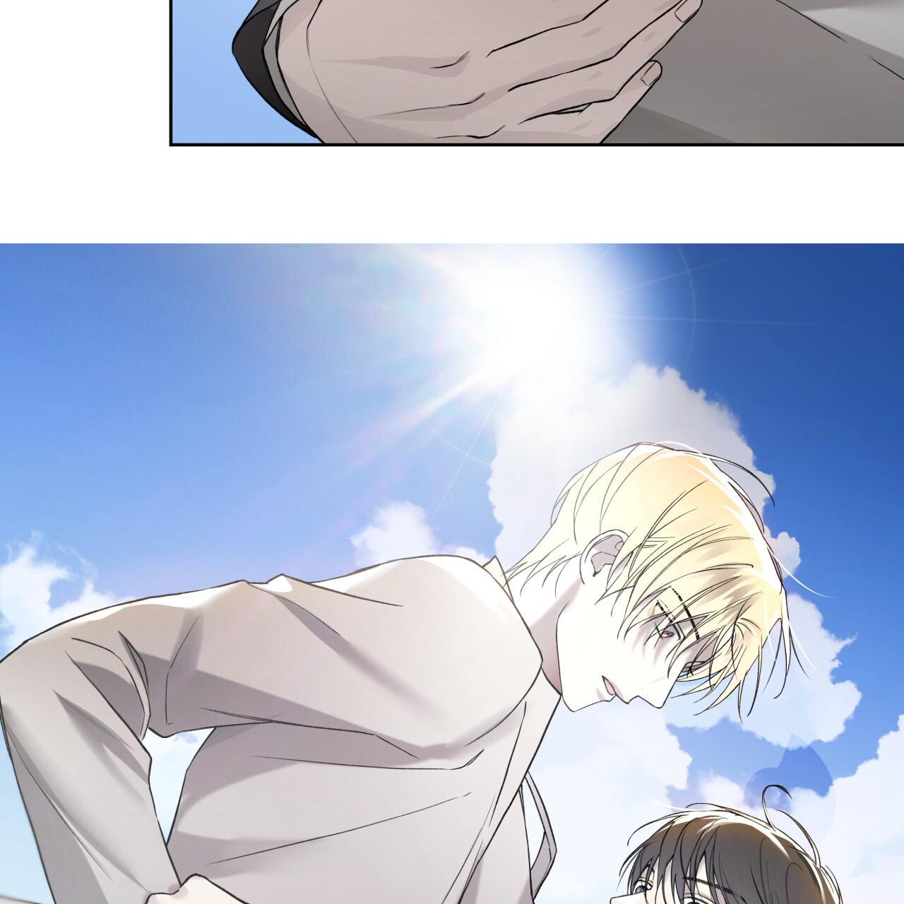 Read Guiding Hazard chapter 73 image 78 on Lezhin