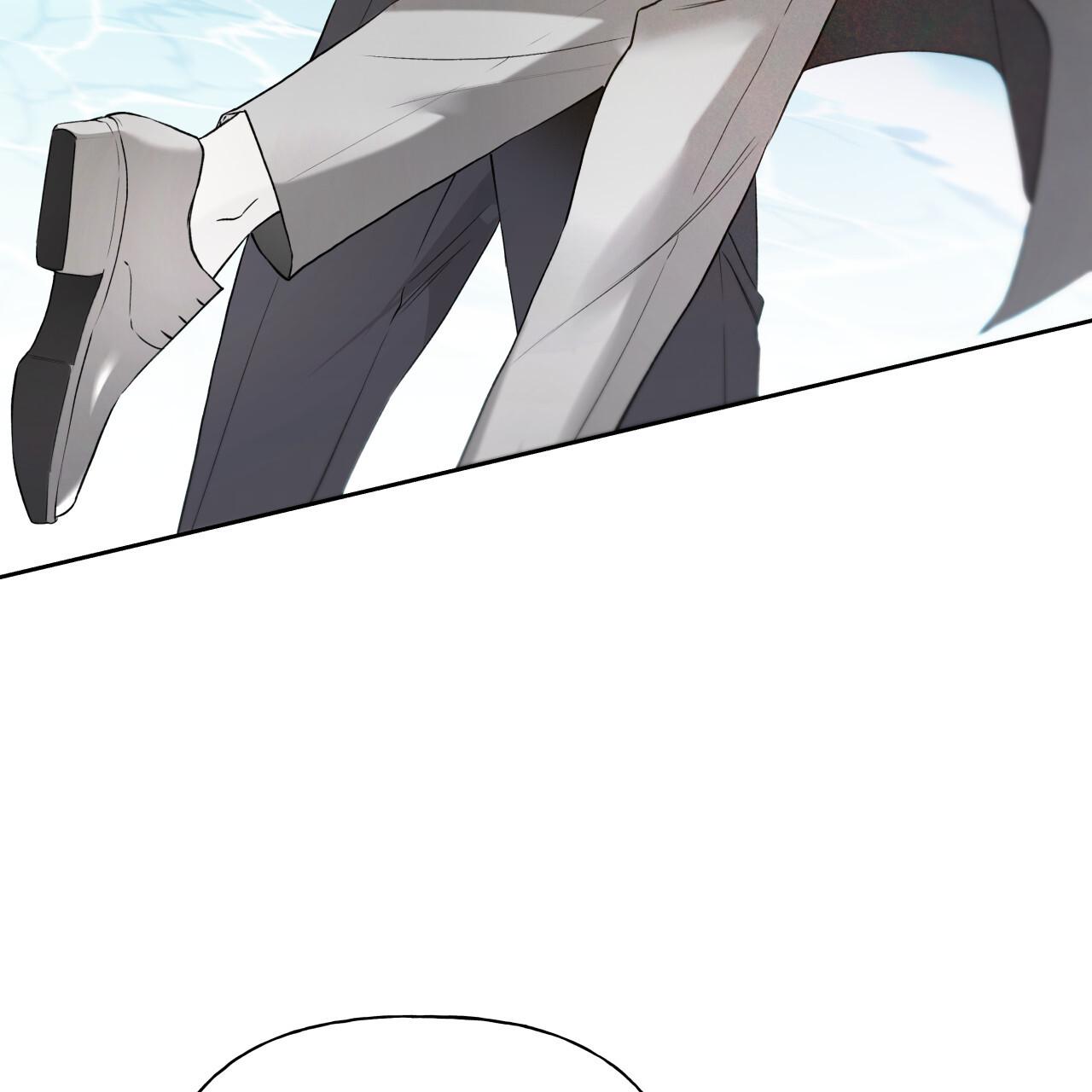 Read Guiding Hazard chapter 73 image 80 on Lezhin
