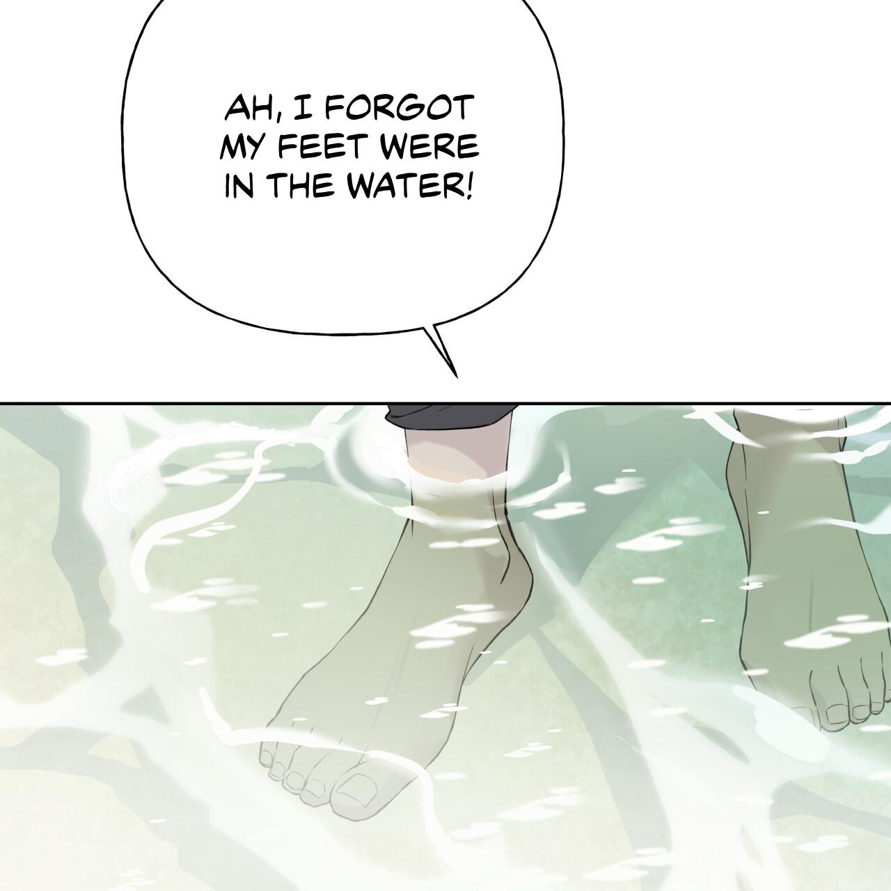 Read Guiding Hazard chapter 73 image 81 on Lezhin