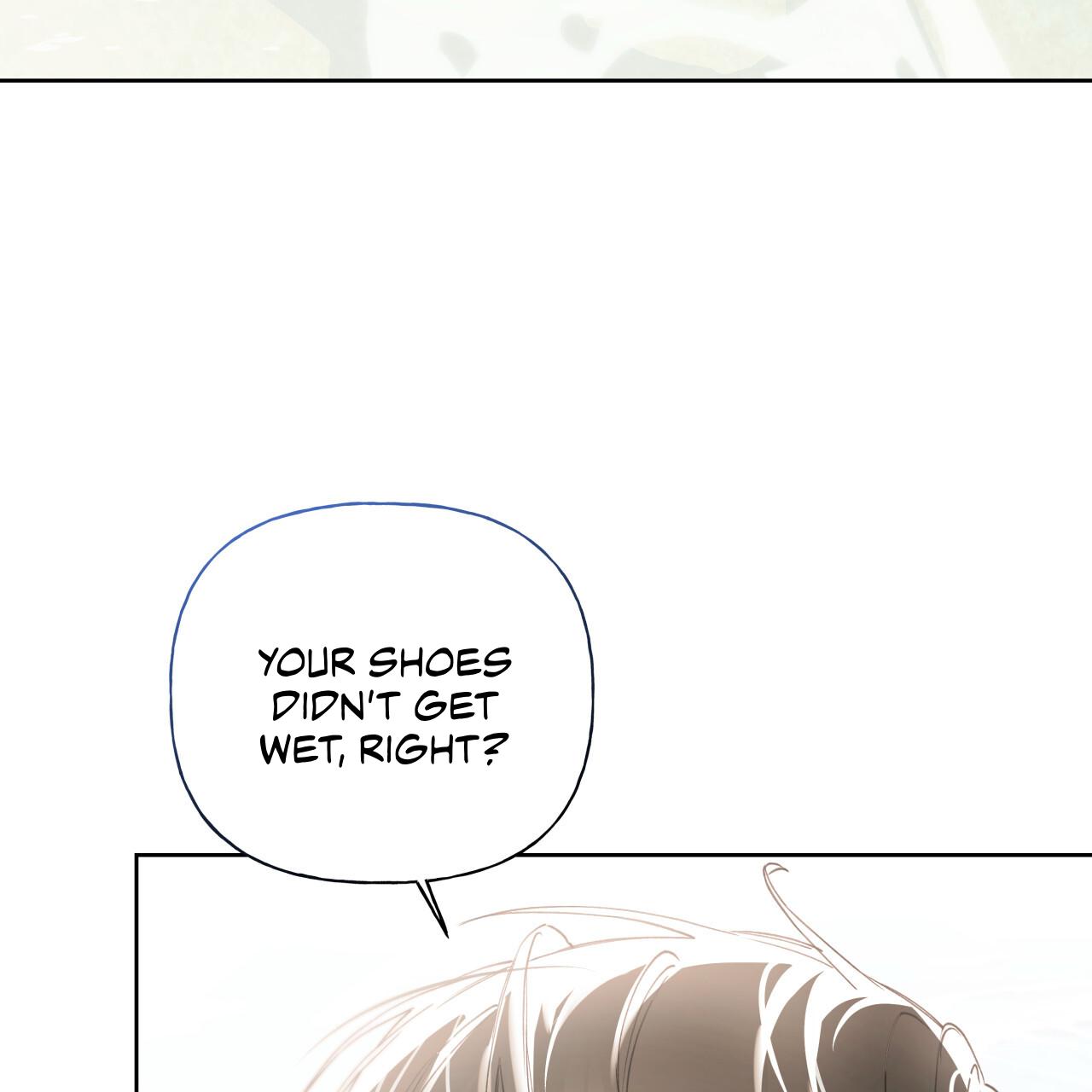 Read Guiding Hazard chapter 73 image 82 on Lezhin