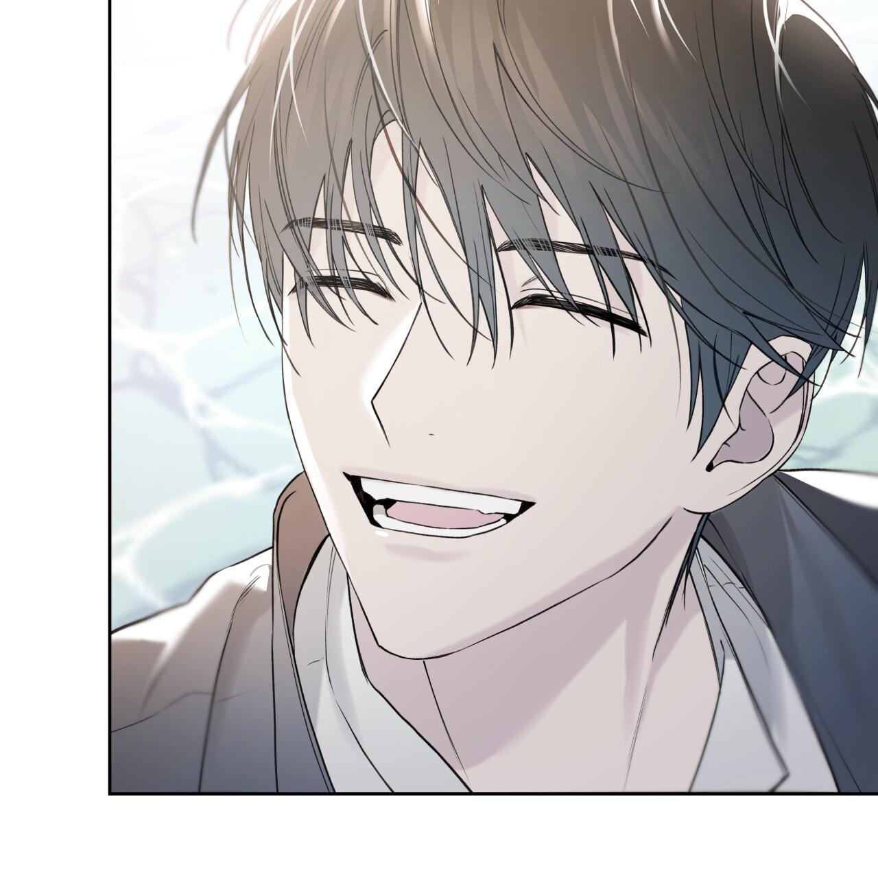 Read Guiding Hazard chapter 73 image 83 on Lezhin