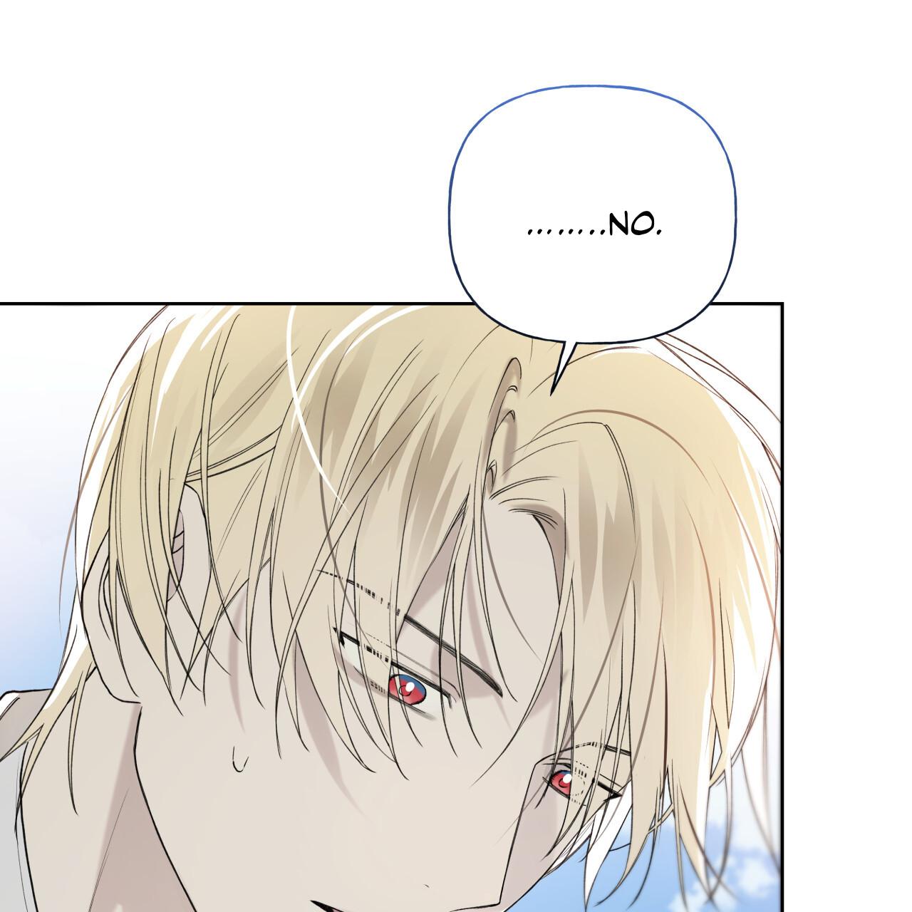 Read Guiding Hazard chapter 73 image 84 on Lezhin