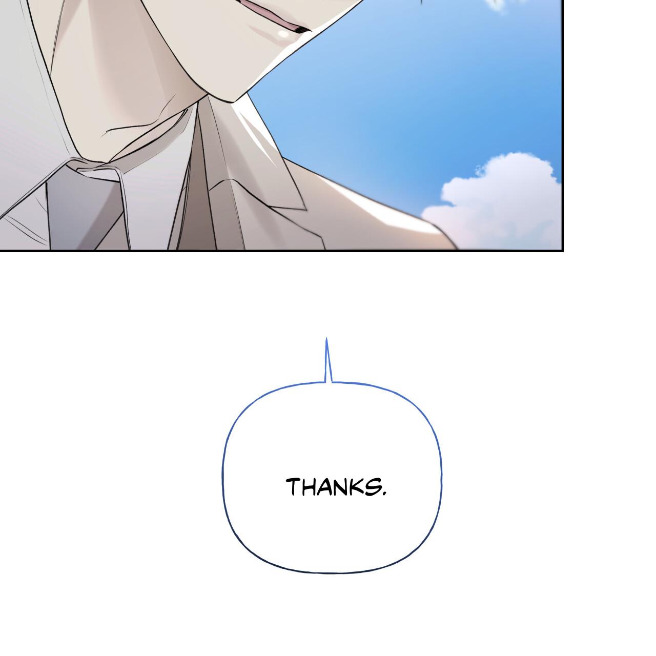 Read Guiding Hazard chapter 73 image 85 on Lezhin