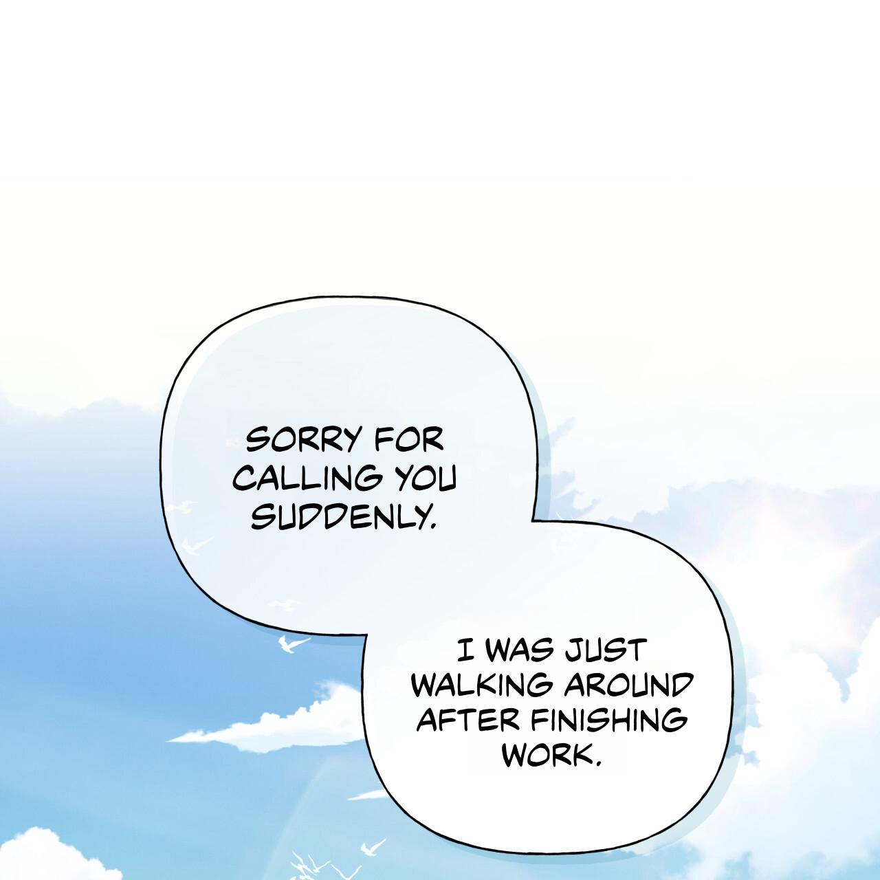 Read Guiding Hazard chapter 73 image 86 on Lezhin