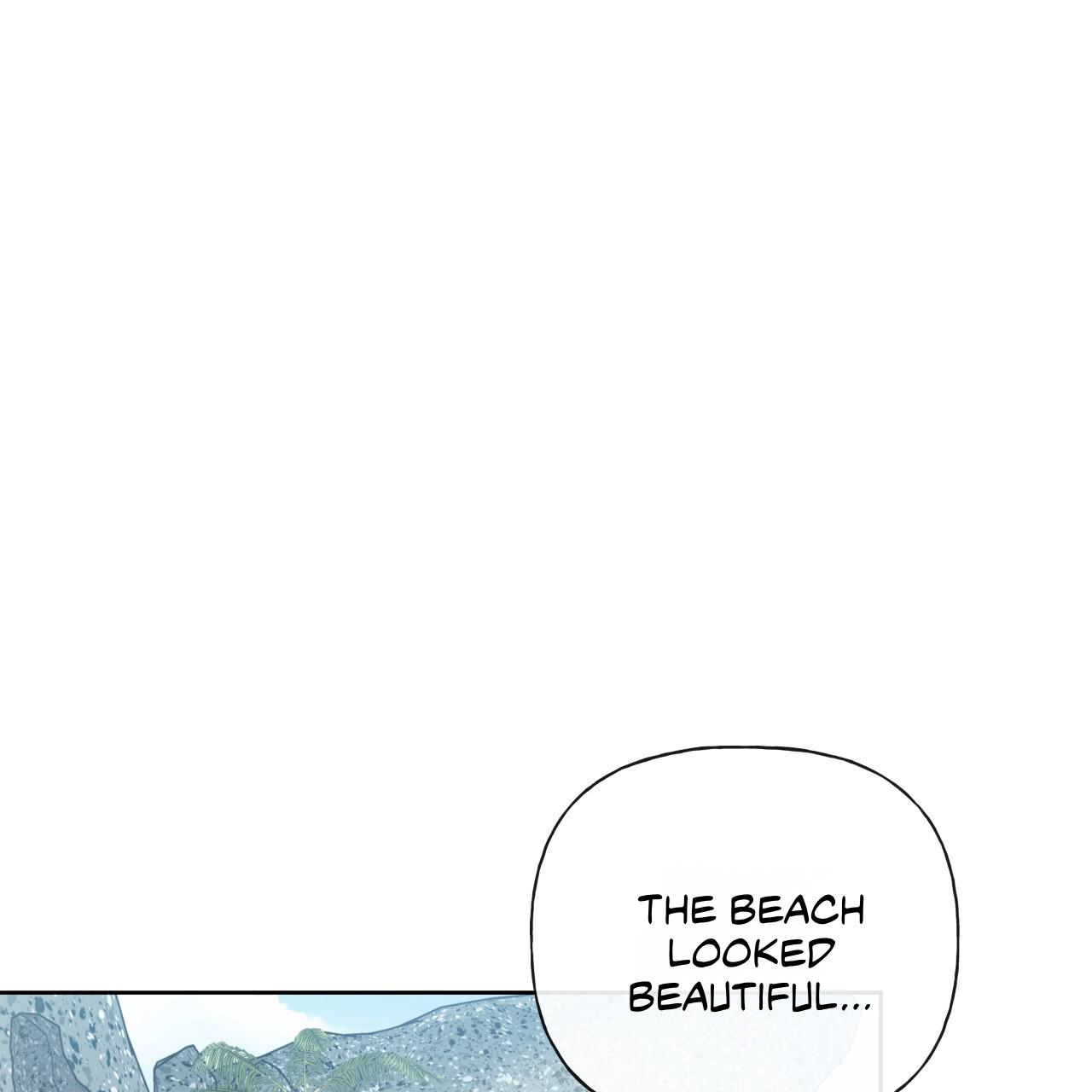 Read Guiding Hazard chapter 73 image 88 on Lezhin