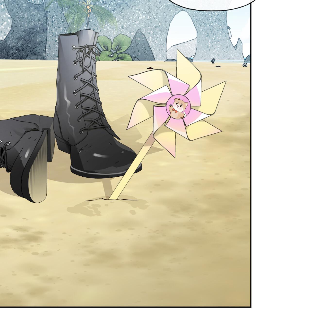 Read Guiding Hazard chapter 73 image 89 on Lezhin