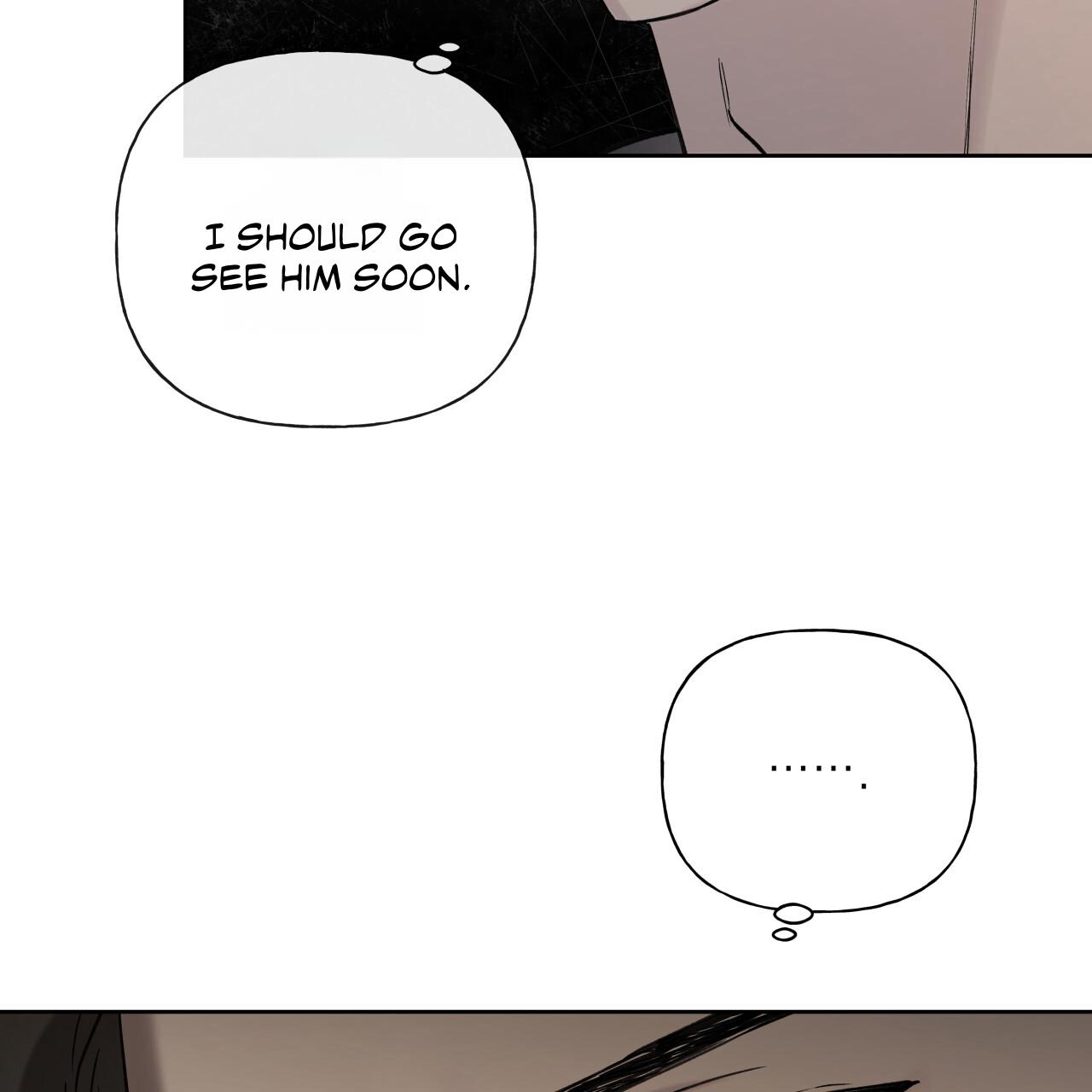 Read Guiding Hazard chapter 73 image 9 on Lezhin