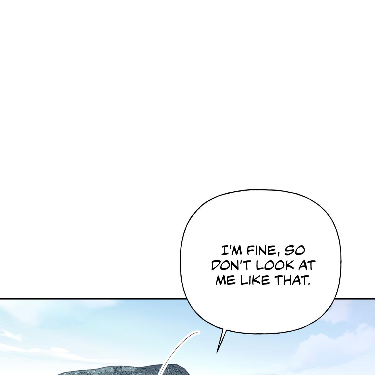 Read Guiding Hazard chapter 73 image 92 on Lezhin