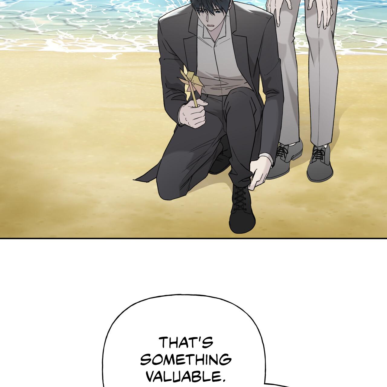 Read Guiding Hazard chapter 73 image 94 on Lezhin