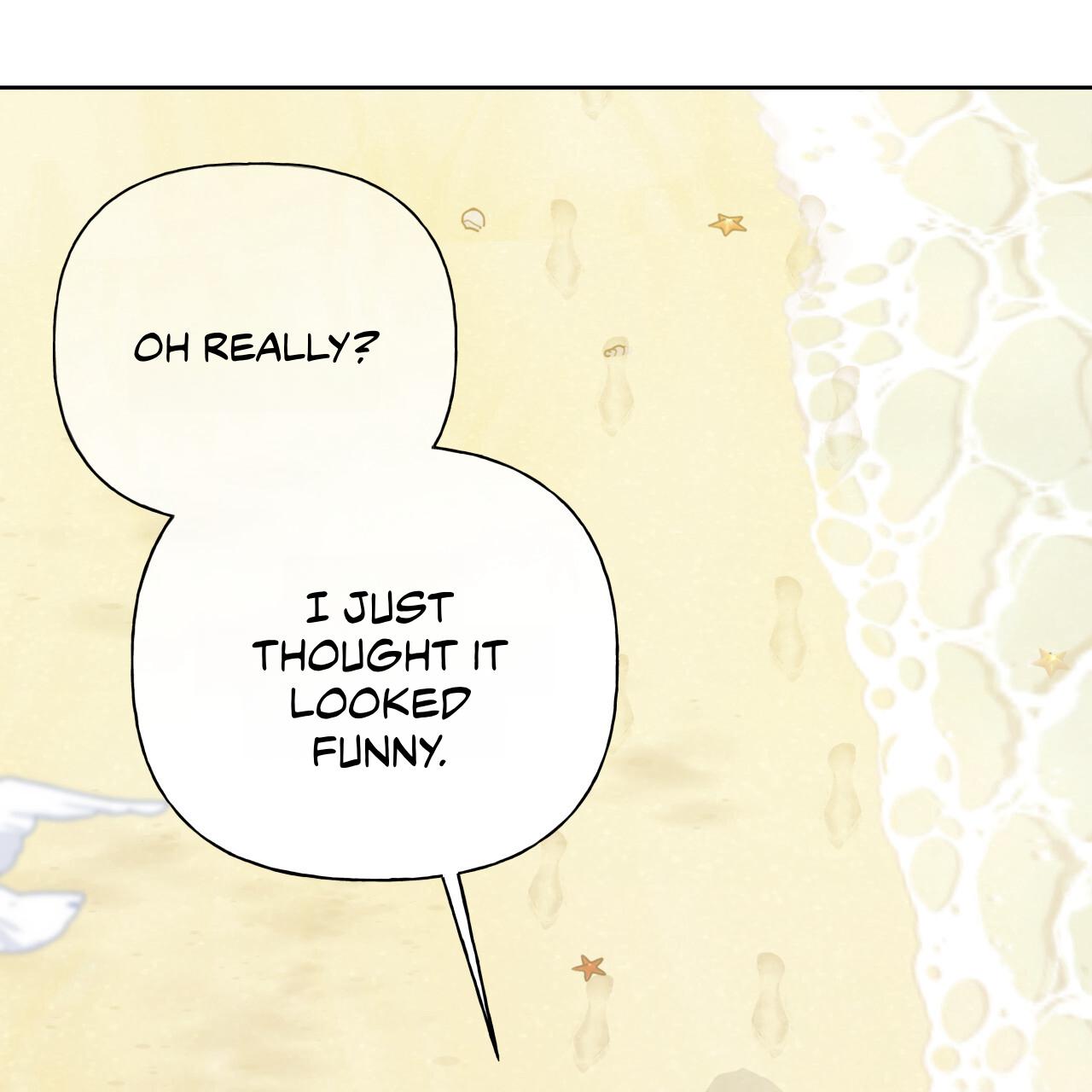 Read Guiding Hazard chapter 73 image 97 on Lezhin