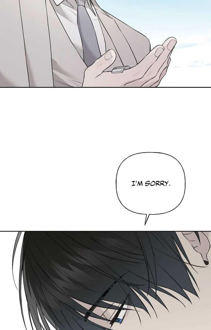 Read Guiding Hazard chapter 74.1 image 10 on Lezhin