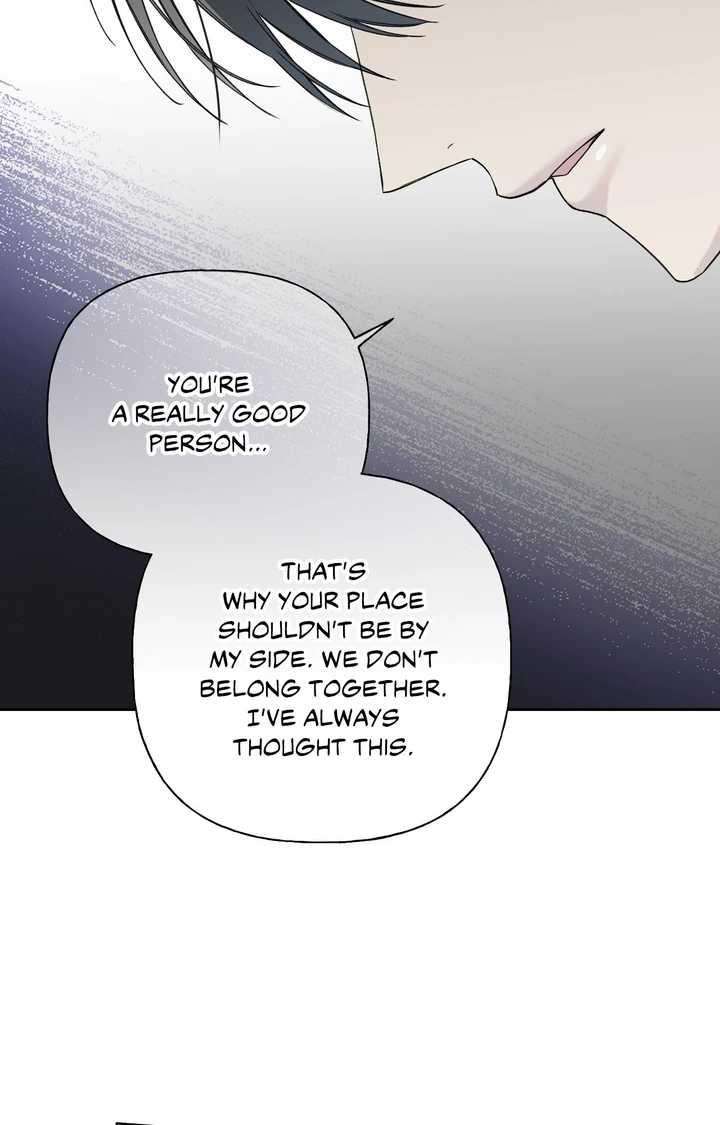 Read Guiding Hazard chapter 74.1 image 11 on Lezhin