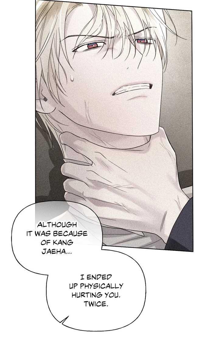 Read Guiding Hazard chapter 74.1 image 12 on Lezhin