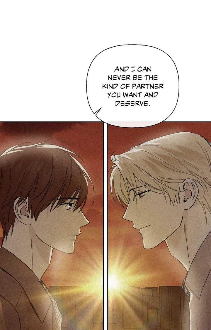 Read Guiding Hazard chapter 74.1 image 13 on Lezhin