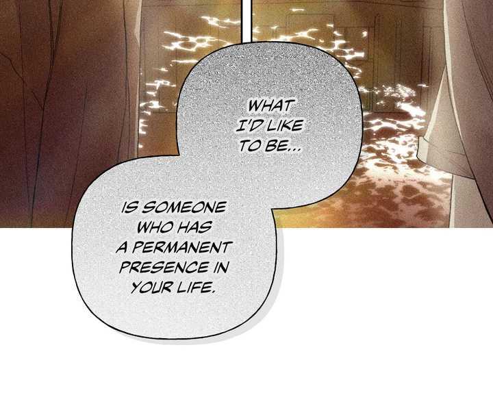 Read Guiding Hazard chapter 74.1 image 14 on Lezhin