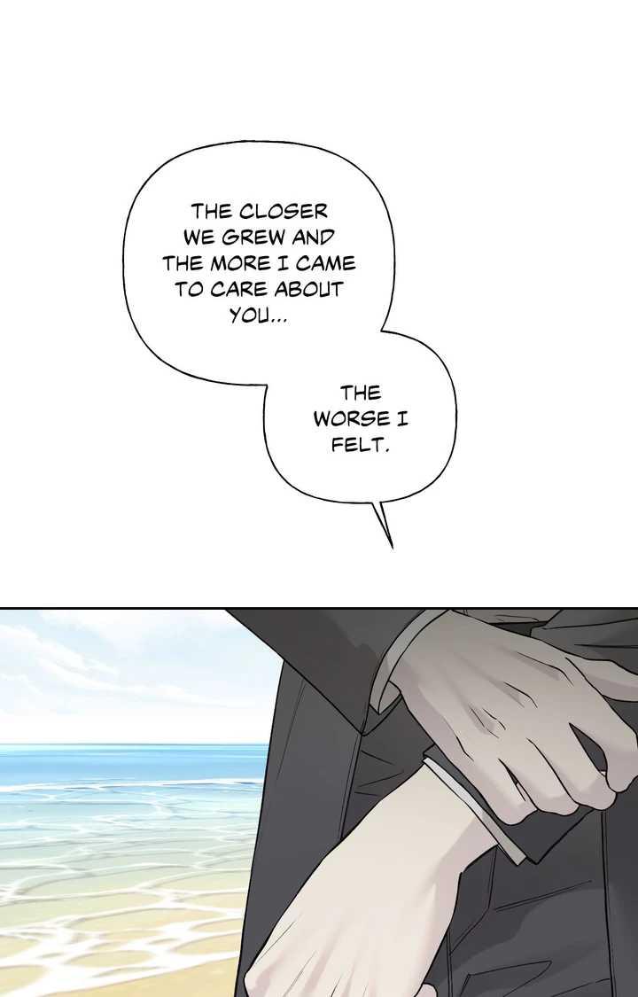 Read Guiding Hazard chapter 74.1 image 15 on Lezhin