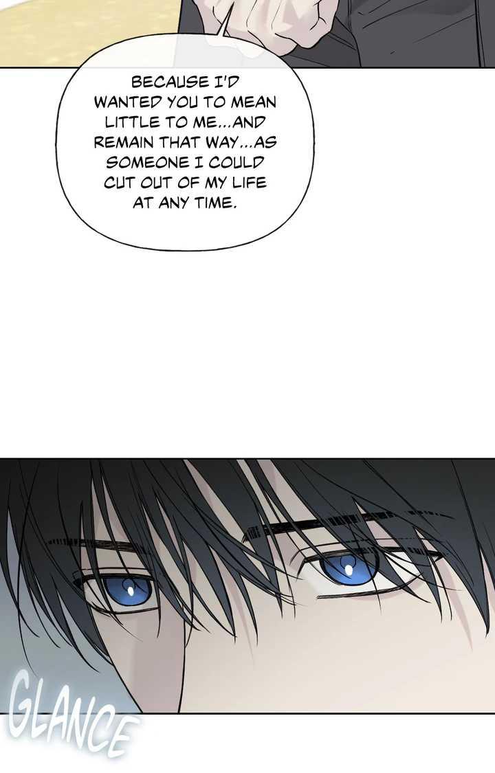 Read Guiding Hazard chapter 74.1 image 16 on Lezhin