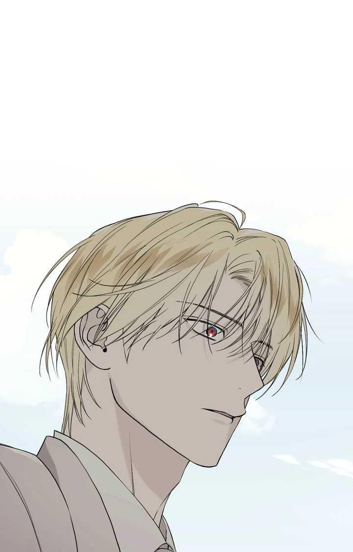 Read Guiding Hazard chapter 74.1 image 17 on Lezhin