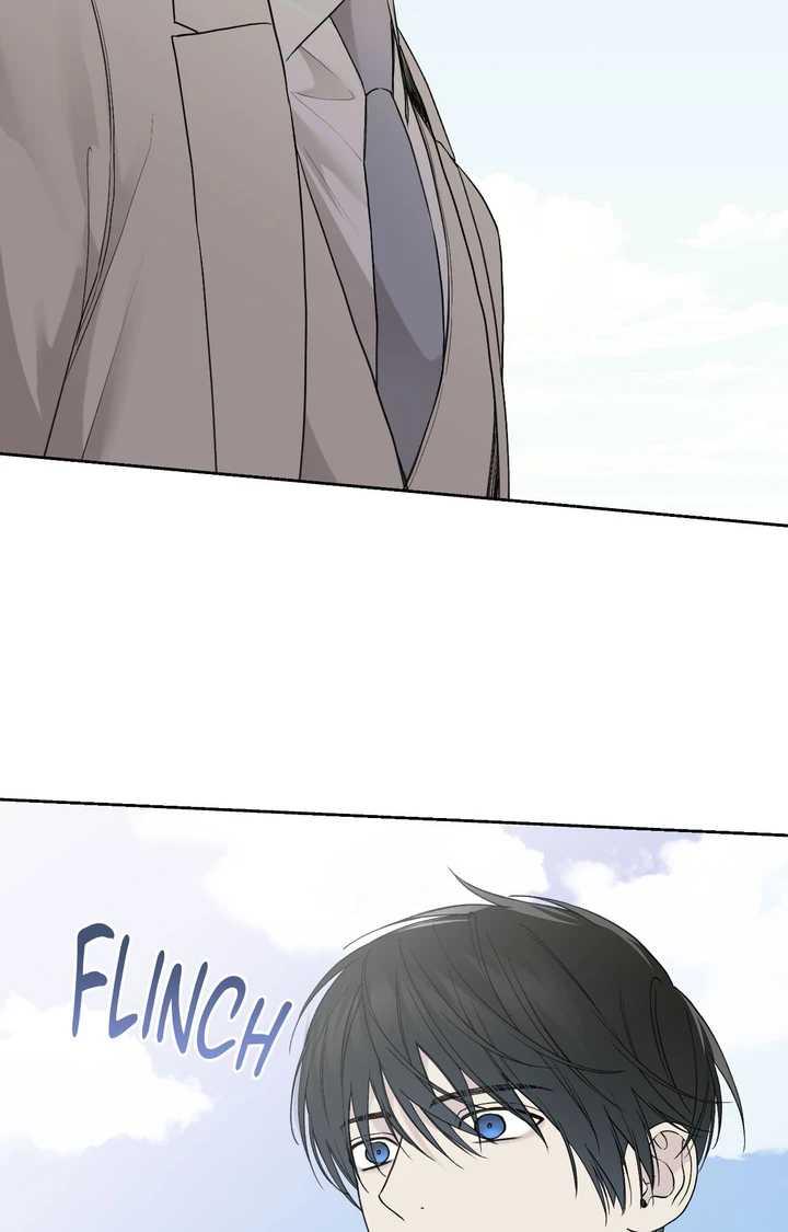 Read Guiding Hazard chapter 74.1 image 18 on Lezhin