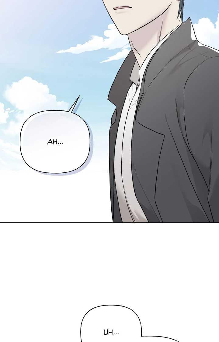 Read Guiding Hazard chapter 74.1 image 19 on Lezhin