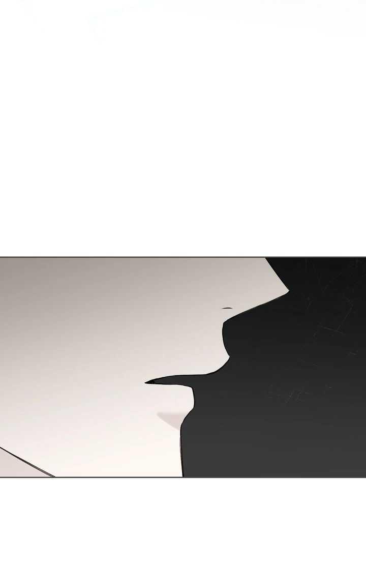 Read Guiding Hazard chapter 74.1 image 2 on Lezhin