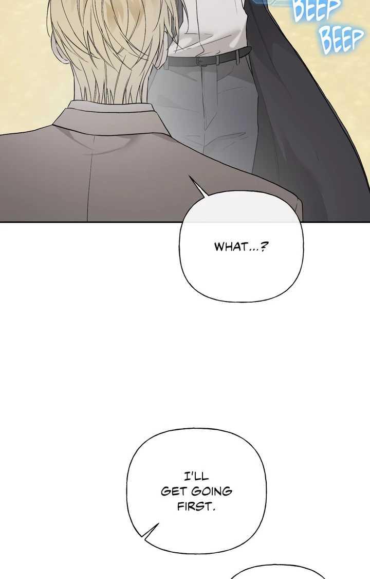Read Guiding Hazard chapter 74.1 image 21 on Lezhin