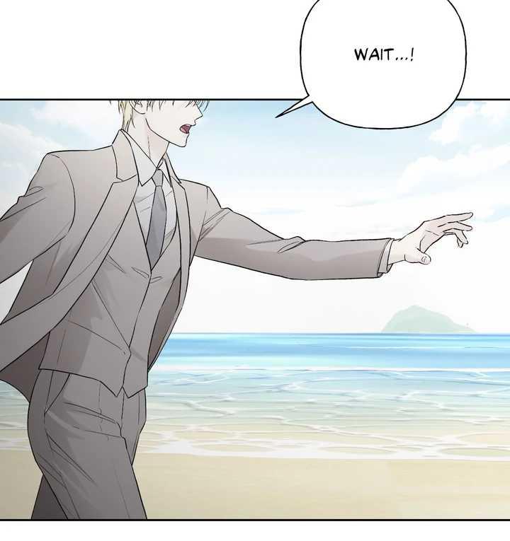 Read Guiding Hazard chapter 74.1 image 22 on Lezhin
