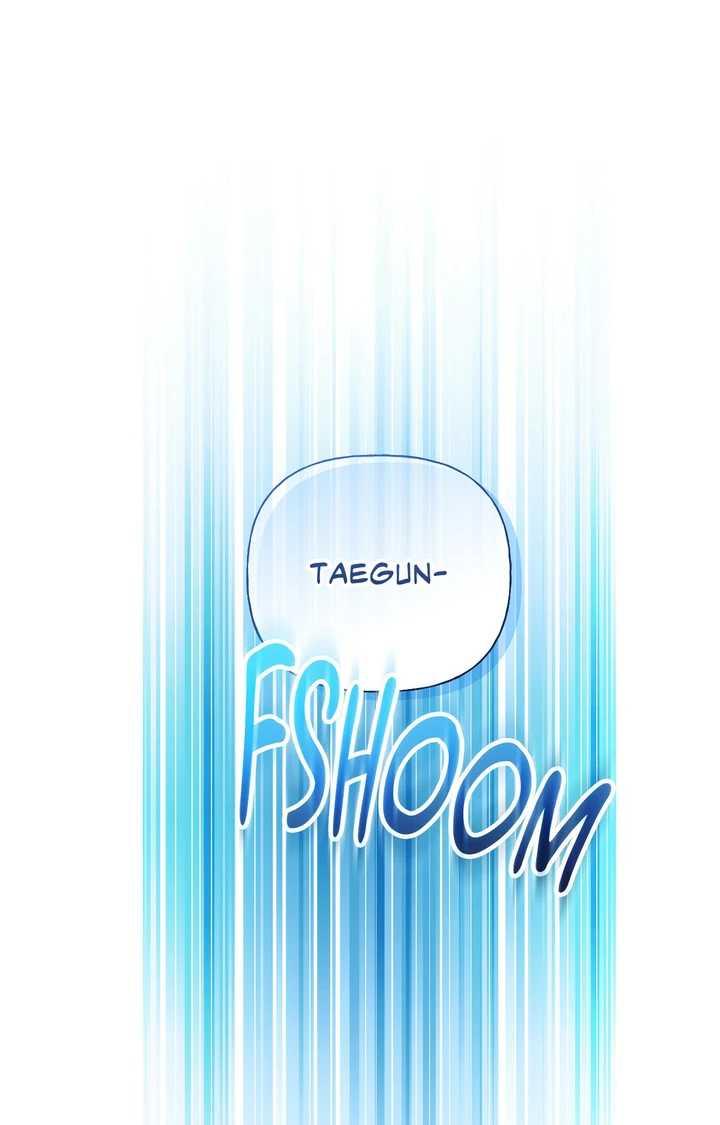 Read Guiding Hazard chapter 74.1 image 23 on Lezhin
