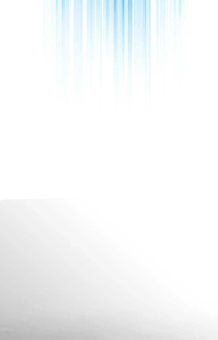 Read Guiding Hazard chapter 74.1 image 24 on Lezhin