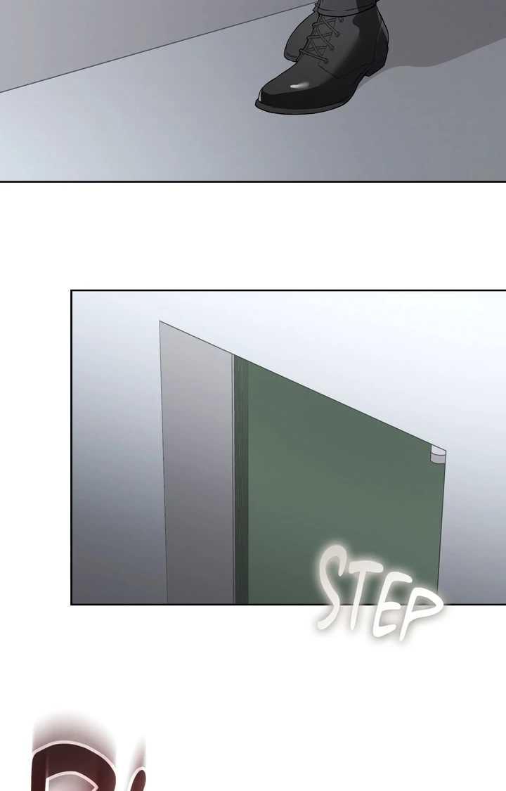 Read Guiding Hazard chapter 74.1 image 26 on Lezhin