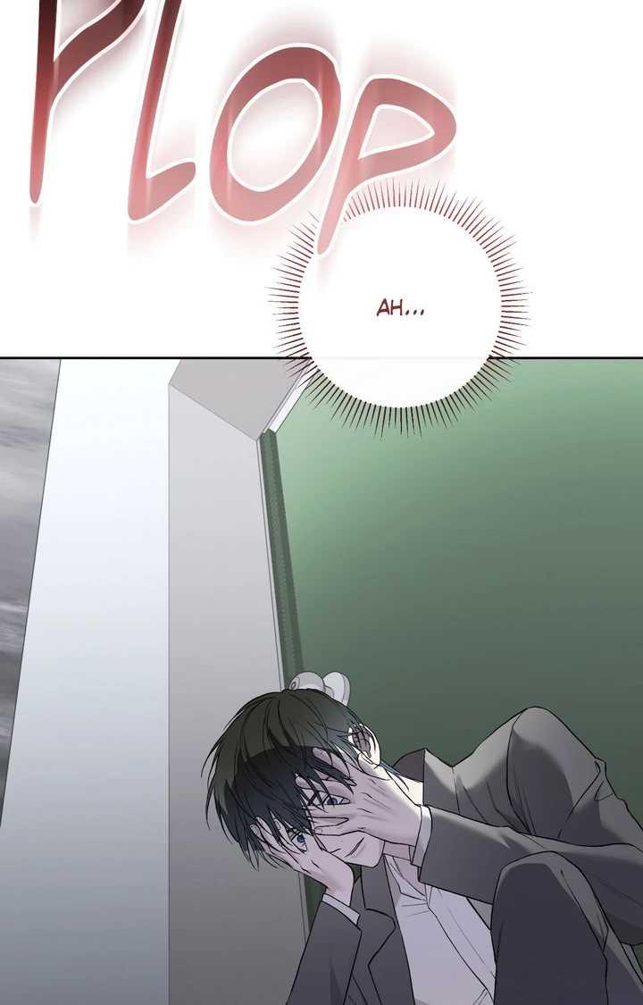 Read Guiding Hazard chapter 74.1 image 27 on Lezhin