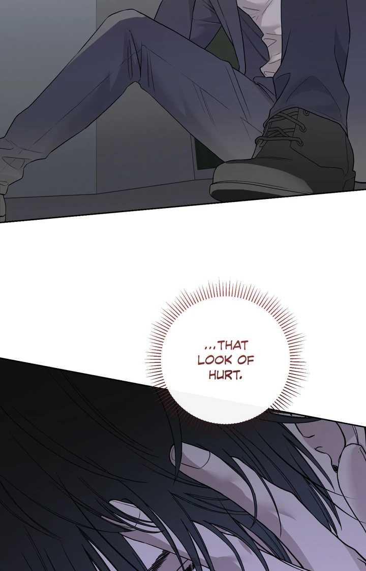 Read Guiding Hazard chapter 74.1 image 28 on Lezhin