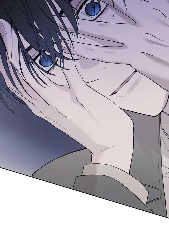 Read Guiding Hazard chapter 74.1 image 29 on Lezhin