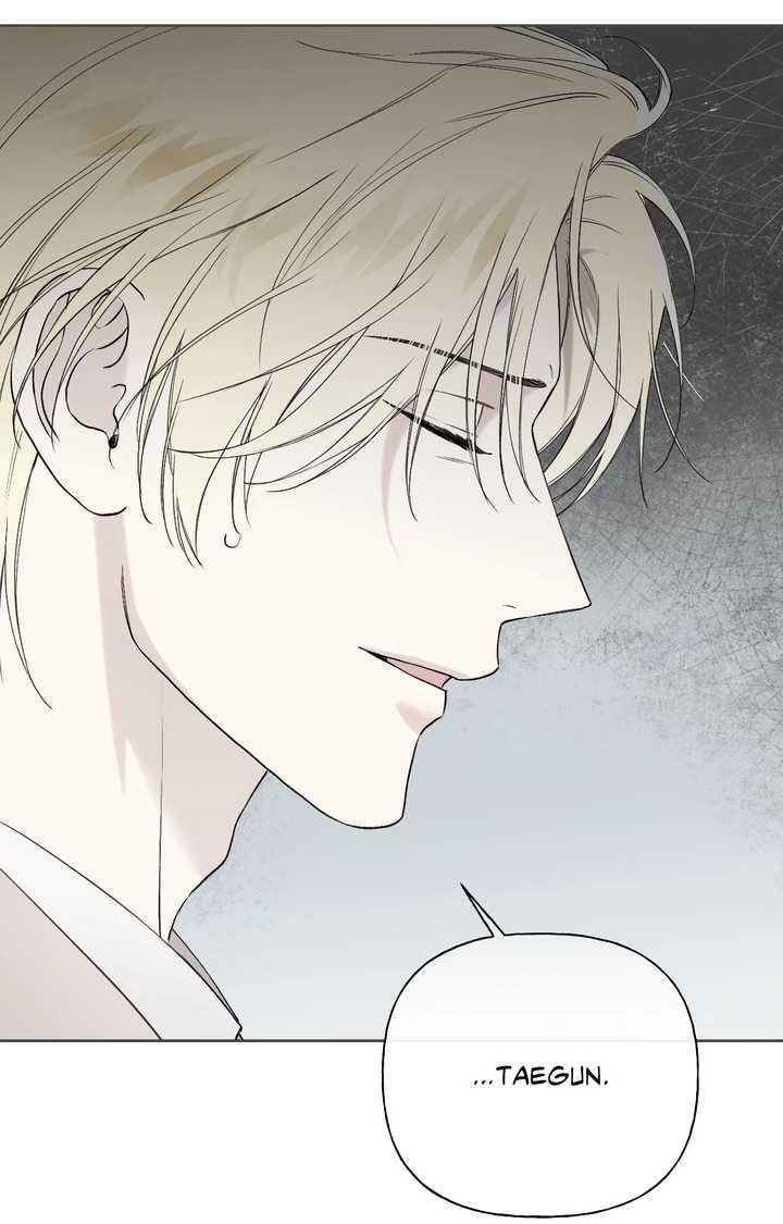 Read Guiding Hazard chapter 74.1 image 3 on Lezhin