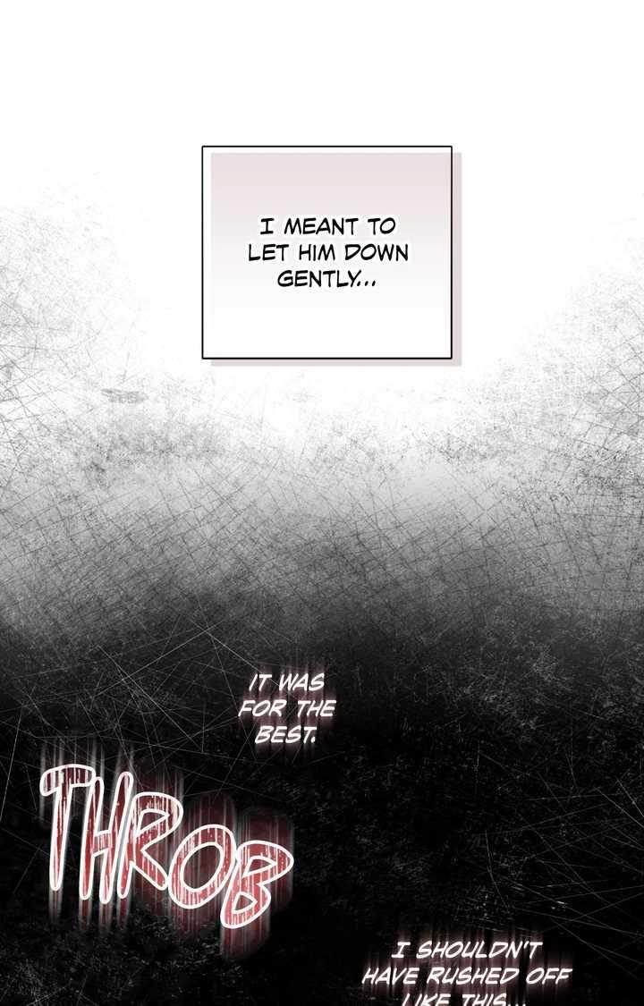 Read Guiding Hazard chapter 74.1 image 30 on Lezhin