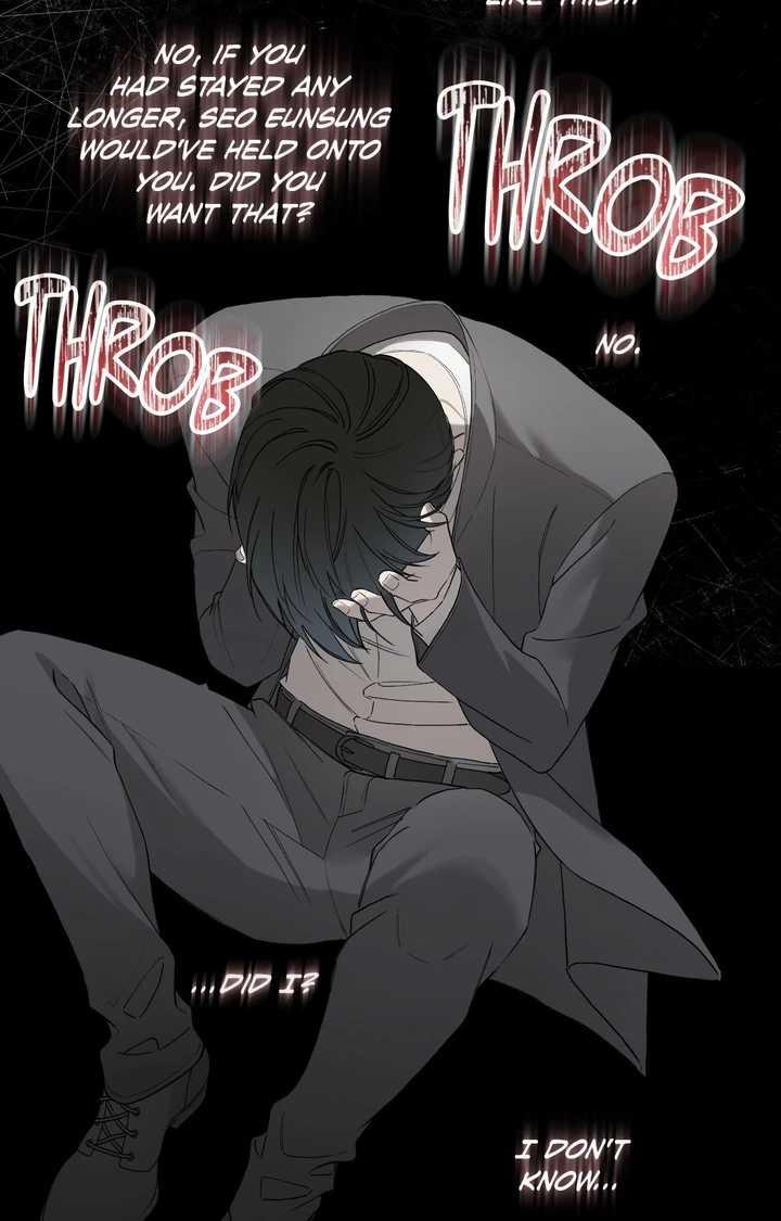 Read Guiding Hazard chapter 74.1 image 31 on Lezhin