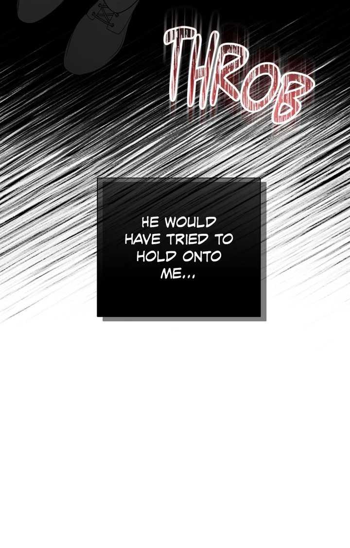 Read Guiding Hazard chapter 74.1 image 32 on Lezhin