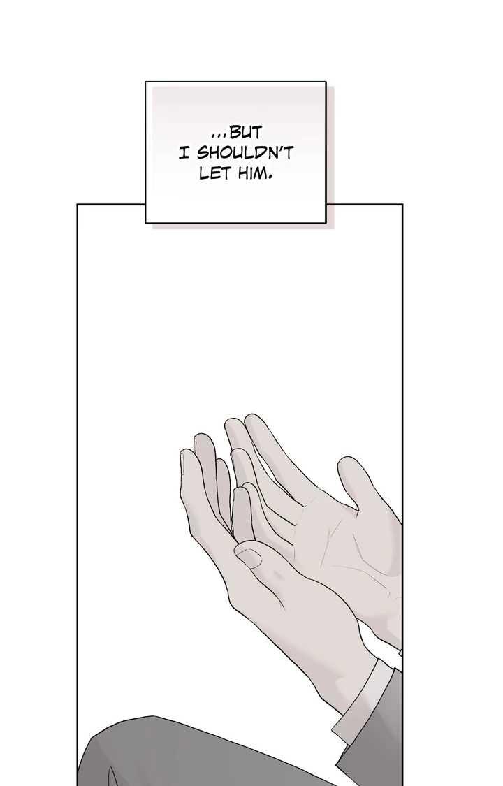 Read Guiding Hazard chapter 74.1 image 33 on Lezhin