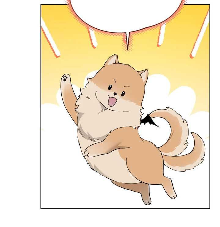 Read Guiding Hazard chapter 74.1 image 38 on Lezhin