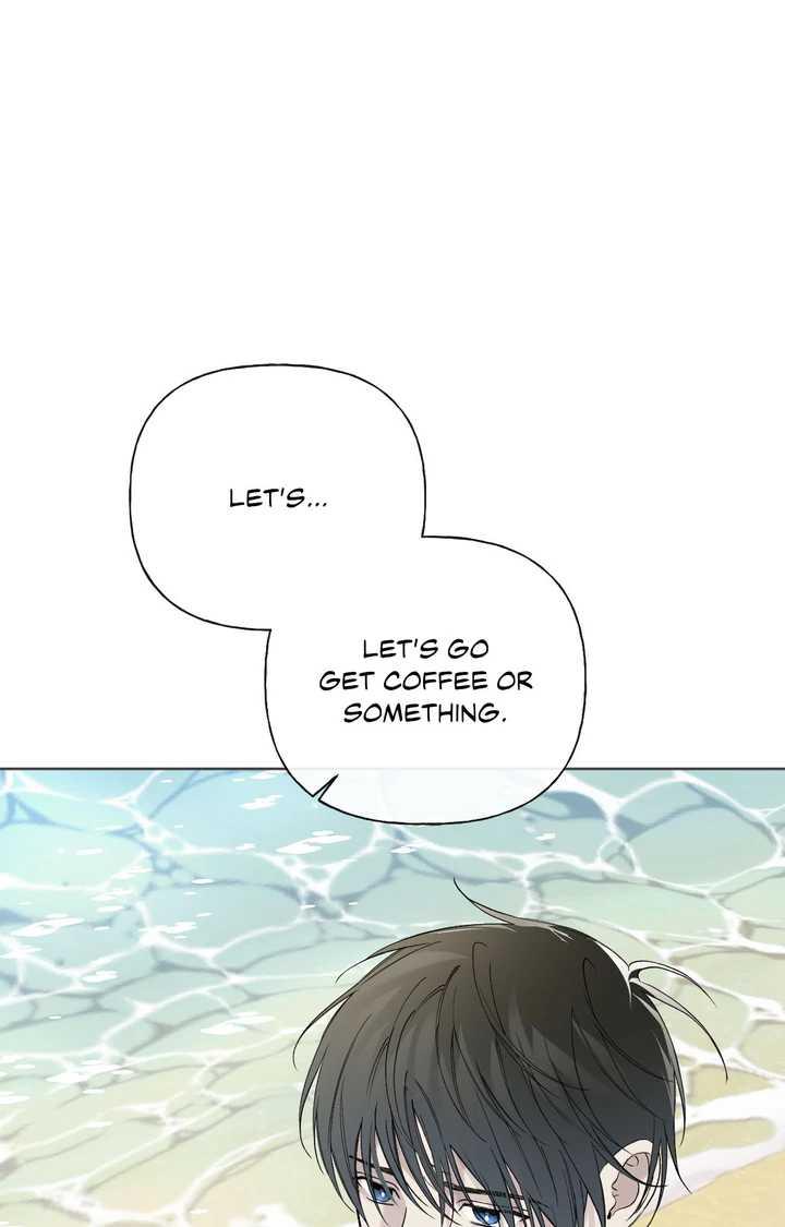 Read Guiding Hazard chapter 74.1 image 4 on Lezhin