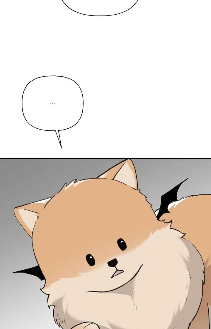Read Guiding Hazard chapter 74.1 image 42 on Lezhin